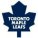 Toronto Maple Leafs 295690
