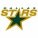 Dallas Stars 68464